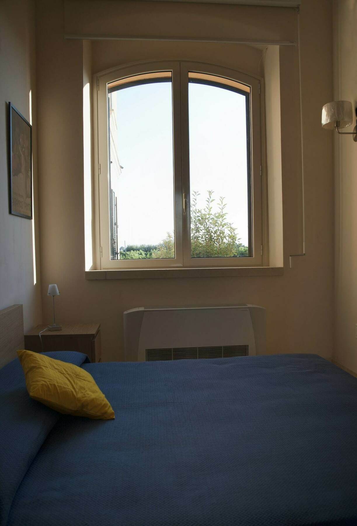 Novoli Tenuta Giardini Nuovi מראה חיצוני תמונה